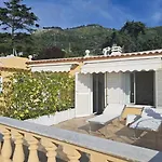 Bed & Breakfast Mimosa Anacapri (Isola di Capri)