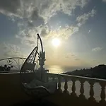 Bed & Breakfast Mimosa 4*