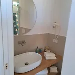 Bed & Breakfast Mimosa