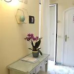Bed & Breakfast Mimosa 4*