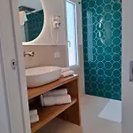 Bed & Breakfast Mimosa 4*
