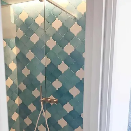 Mimosa Bed & Breakfast