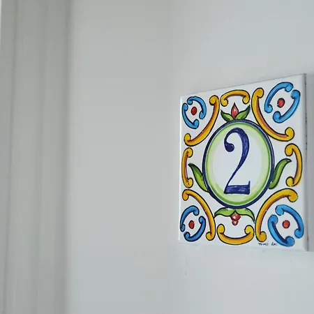 Mimosa Bed & Breakfast 4*